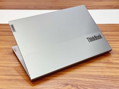 Laptop Lenovo ThinkBook 13s G2 ITL