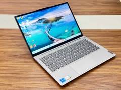 Laptop Lenovo ThinkBook 13s G2 ITL