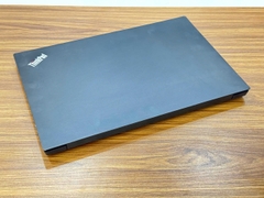 Laptop Lenovo ThinkPad E15 Gen 1