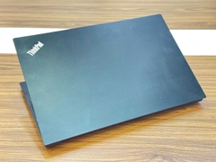 Laptop Lenovo ThinkPad E15 Gen 1