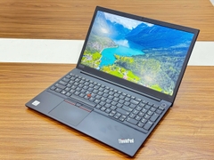 Laptop Lenovo ThinkPad E15 Gen 1
