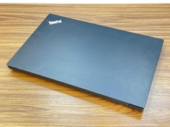 Laptop Lenovo ThinkPad E15 Gen 1