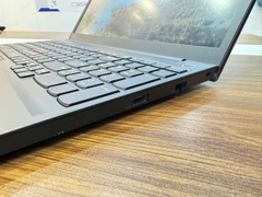 Laptop Lenovo ThinkPad E15 Gen 1