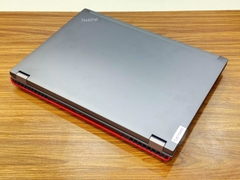 Laptop Lenovo ThinkPad P16 Gen 1