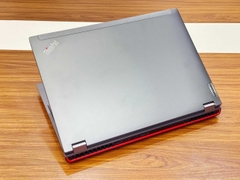 Laptop Lenovo ThinkPad P16 Gen 1