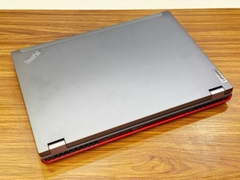 Laptop Lenovo ThinkPad P16 Gen 1