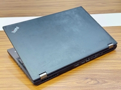 Laptop Lenovo ThinkPad P51