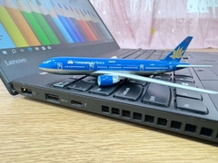 Laptop Lenovo ThinkPad P51s