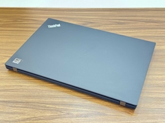 Laptop Lenovo ThinkPad T14 Gen 2