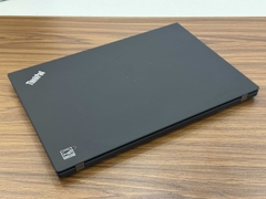 Laptop Lenovo ThinkPad T14 Gen 2