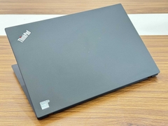 Laptop Lenovo ThinkPad T14 Gen 2