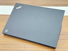 Laptop Lenovo ThinkPad T14 Gen 2
