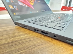 Laptop Lenovo ThinkPad T14 Gen 2