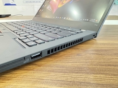 Laptop Lenovo ThinkPad T14 Gen 2