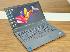 Laptop Lenovo ThinkPad T14 Gen 2