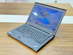 ThinkPad T430 | Core i5-3230M | RAM 4GB | SSD 120GB | 14.0 HD