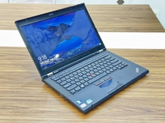 ThinkPad T430 | Core i5-3230M | RAM 4GB | SSD 120GB | 14.0 HD