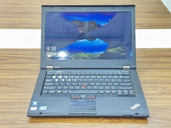 Laptop Lenovo T430