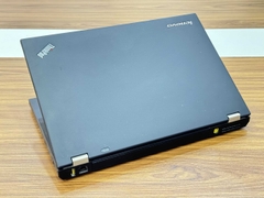 ThinkPad T430 | Core i5-3230M | RAM 4GB | SSD 120GB | 14.0 HD