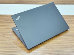 Laptop Lenovo ThinkPad T450