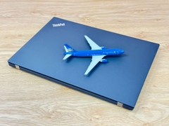 Laptop Lenovo ThinkPad T490