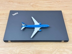 Laptop Lenovo ThinkPad T490
