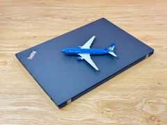 Laptop Lenovo ThinkPad T490
