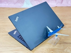 Laptop Lenovo ThinkPad T490