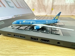 Laptop Lenovo ThinkPad T490