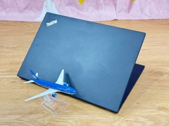 Laptop Lenovo ThinkPad T490