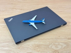 Laptop Lenovo ThinkPad T570