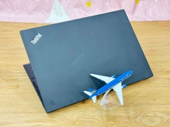 Laptop Lenovo ThinkPad T570