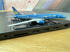 Laptop Lenovo ThinkPad T570