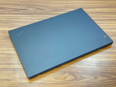 Laptop Lenovo ThinkPad X1 Carbon Gen 6