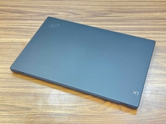 Laptop Lenovo ThinkPad X1 Carbon Gen 6