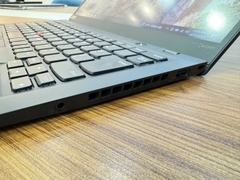 Laptop Lenovo ThinkPad X1 Carbon Gen 6