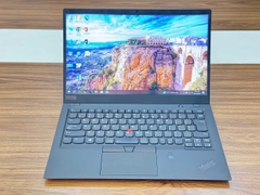 Laptop Lenovo ThinkPad X1 Carbon Gen 6