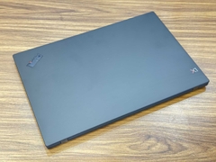 Laptop Lenovo ThinkPad X1 GEN 7
