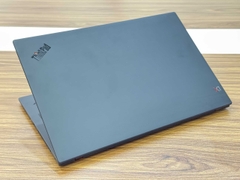 Laptop Lenovo ThinkPad X1 GEN 7