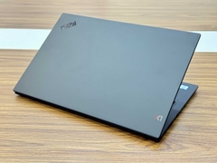 Laptop Lenovo ThinkPad X1 GEN 7