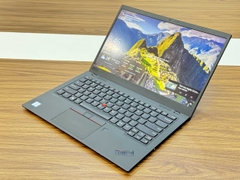 Laptop Lenovo ThinkPad X1 GEN 7