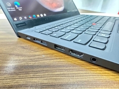 Laptop Lenovo ThinkPad X1 Carbon Gen 7