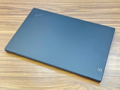 Laptop Lenovo ThinkPad X1 Carbon Gen 7