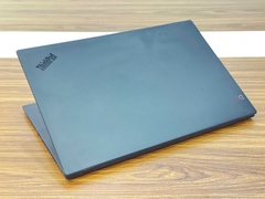 Laptop Lenovo ThinkPad X1 Carbon Gen 7