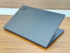 Laptop Lenovo ThinkPad X1 Carbon Gen 7
