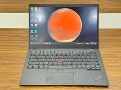 Laptop Lenovo ThinkPad X1 Carbon Gen 7