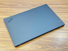 Laptop Lenovo ThinkPad X1 Carbon Gen 7