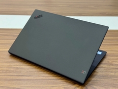 Laptop Lenovo ThinkPad X1 Carbon Gen 7