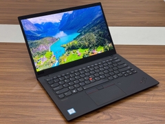 Laptop Lenovo ThinkPad X1 Carbon Gen 7