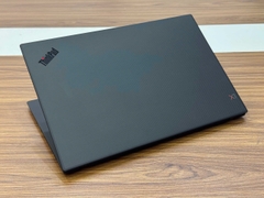 Laptop Lenovo ThinkPad X1 Carbon Gen 7
